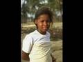 Nicaragua's Forgotten Coast - YouTube