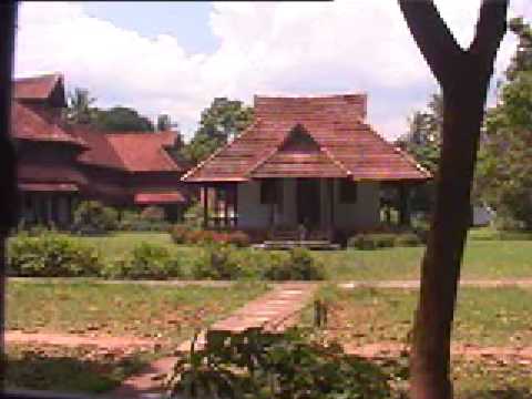 Trivandrum video