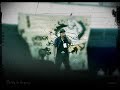 Fuera de este mundo - Daddy de la Ponce