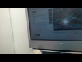 Feb 27, 2015: how to download airport city