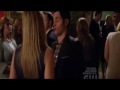 Gossip Girl(Bair,Serena,Jenny, & Minions)-Bad Girls Club(preview)