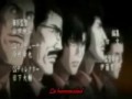 DEATH NOTE-SUICIDE SEASON