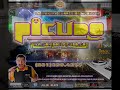 EQUIPO PARA  el picudo