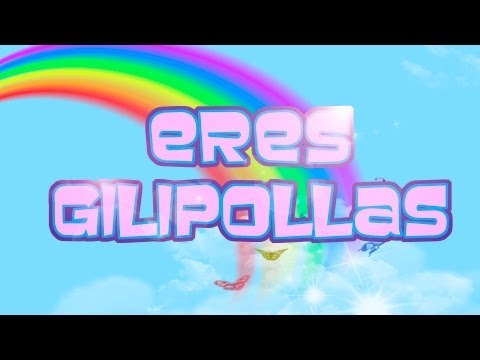 Vídeo