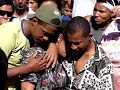 Sepultamento das Vítimas da Rebelião Ponte Nova Sepultamento das Vítimas da Rebelião Ponte Nova