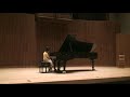 7 years old Rachel Ding, student of Tanya Shevtsova in Vitta Music Studio(Vancouver) playing Beethoven Sonatina in F major 1mvt and 2mvt. vittamusic.ca Category Music ... Beethoven Sonatina in Major 