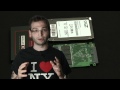 OCZ Solid SLD3-25SAT3-120G - test PC World