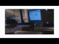 RDZ Company Profile Video 