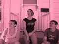 Splorks Tribute Splorks Tribute