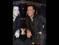 زهير فرنسيس-Zoher Francis - El7ob Elkeber