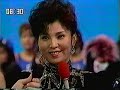 Yashiro Aki with: Minatomachi Jinjo
