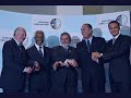 Le Gaullisme du Renouveau