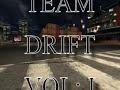 GG Team Drift