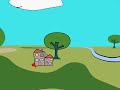 Small promo animation I made for TreeHugger.com