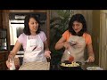 Detailed Recipe: showmethecurry.com