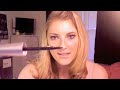 Products I Regret Buying Tag