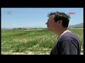 UFO Encounter Filmed in Day Time