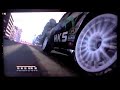 ATI 4870X2 RACE DRIVER GRID 1920X1080 16XAF 4XAA