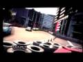 ATI 4870X2 RACE DRIVER GRID 1920X1080 16XAF 4XAA
