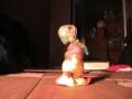 zOMBI fRED