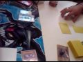 Claudio Kirchmair vs Erkoc Tolga - Game 2