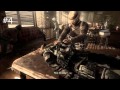 Top 10: Saddest Video Game Deaths On The Xbox 360
