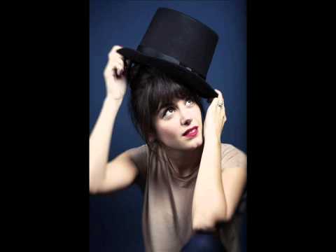 Katie Melua Lyrics lyrics of popular songs