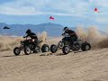 Banshee Wars Four