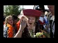 Koninginnedag 2007