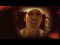EL ZORRO - MUSIC TRAILER EL ZORRO - MUSIC TRAILER