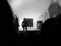 Nick Cave & The Bad Seeds - [...]Lotus Eaters (Brussels \