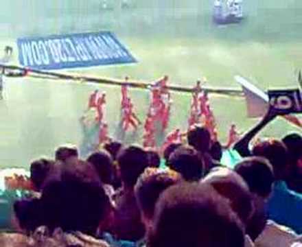 IPL