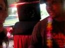 callies party #15.