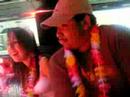 callies party #15.