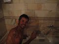 video vallnord 2