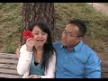 HSA of UCR Culture Show: Not Another Hmong Movie 2 of 3
