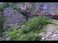 videos de White Pass and Yukon RR video.wmv