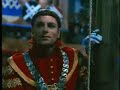 Henry the V - Trailer (1944) Henry the V - Trailer (1944)
