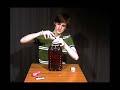 How to make wine from household items How to make wine from household items