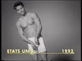 Mark Wahlberg Calvin Klein Underwear Model