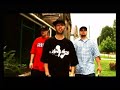 LEGHOST - GRACIAS RAP (VIDEO CLIP) LEGHOST - GRACIAS RAP (VIDEO CLIP)