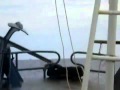Another angle of video about Vietnam Coast Guard Block Chinese vessel violates Vietnam's sovereignty