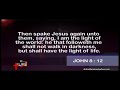 Exploring the Power of God -Part 2 - Dr. Abel Damina Exploring the Power of God -Part 2 - Dr. Abel Damina