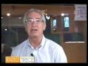 JAVIER SOLORZANO HABLANDO DEL CONFLICTO MAGISTERIAL EN MORELOS POR LA ALIANZA POR LA CALIDAD EDUCATIVA
