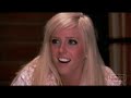 Laguna Beach Montage