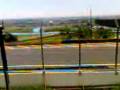 stock car brasil sp 2008