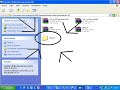 Colocando Bots no Counter-Strike (TUTO) Colocando Bots no Counter-Strike (TUTO)