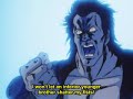 Hokuto No Ken Episode 32 (1/3) Hokuto No Ken Episode 32 (1/3)