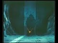 st-seiya-iii-knights-of-zodiac-29-pt1-th-audio.html