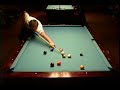 Thorsten Hohmann 98 Ball Run Rack 2